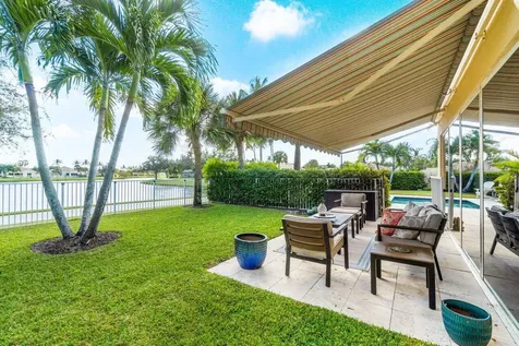 8222 Dominica Place Wellington FL 33414