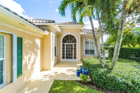 8222 Dominica Place Wellington FL 33414