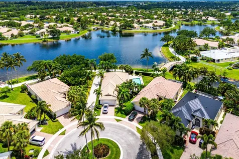 8222 Dominica Place Wellington FL 33414