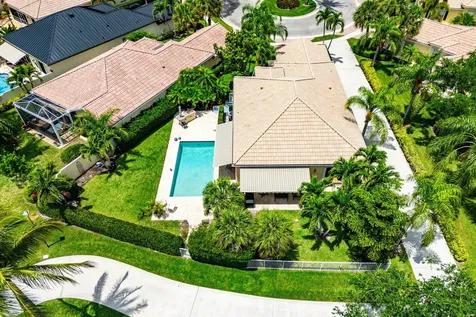 8222 Dominica Place Wellington FL 33414