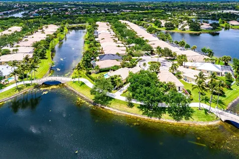 8222 Dominica Place Wellington FL 33414