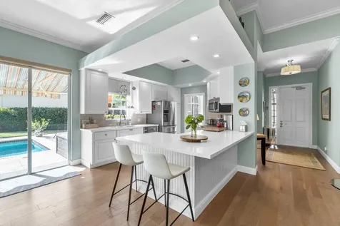 8222 Dominica Place Wellington FL 33414