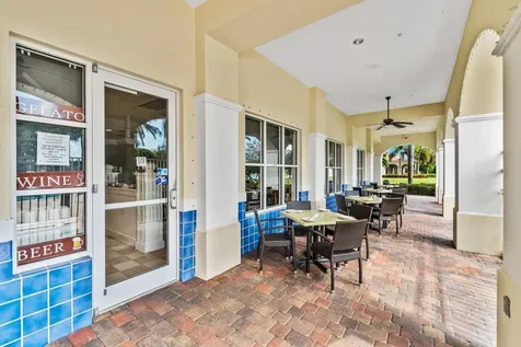 8222 Dominica Place Wellington FL 33414