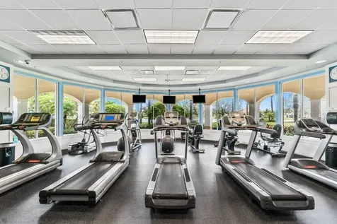 8222 Dominica Place Wellington FL 33414