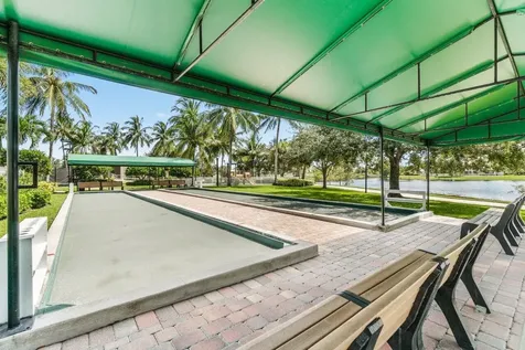 8222 Dominica Place Wellington FL 33414