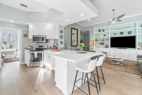 8222 Dominica Place Wellington FL 33414