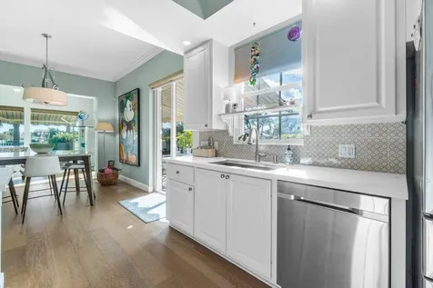8222 Dominica Place Wellington FL 33414