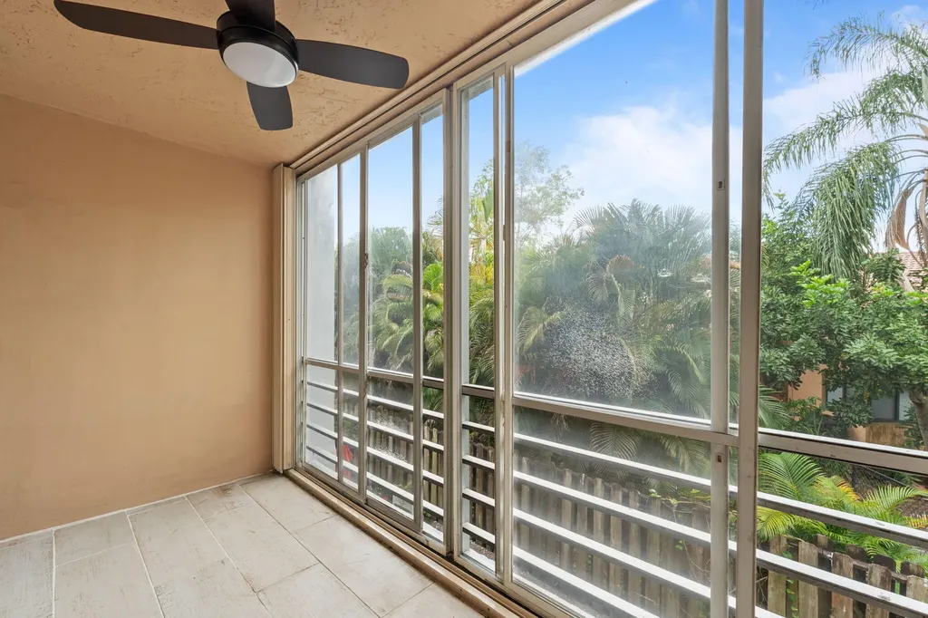 9470 Live Oak Place Davie FL 33324