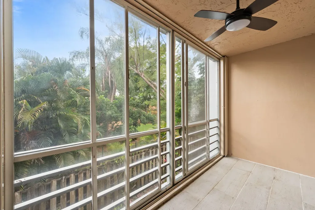 9470 Live Oak Place Davie FL 33324