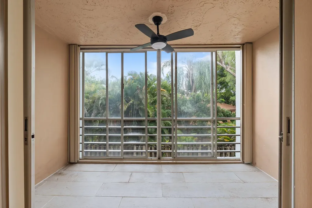 9470 Live Oak Place Davie FL 33324