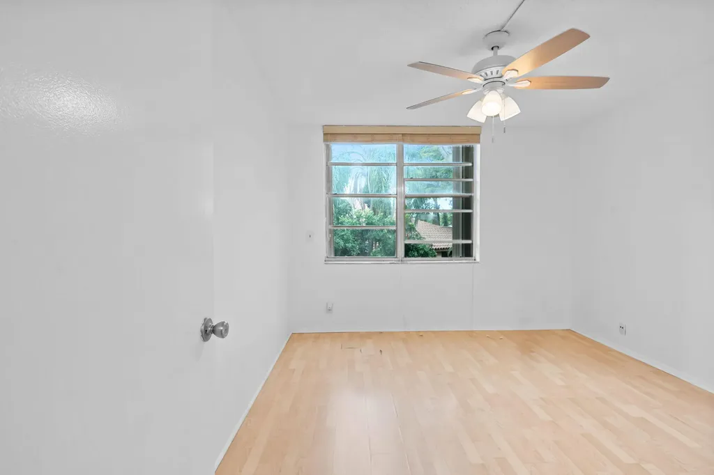 9470 Live Oak Place Davie FL 33324