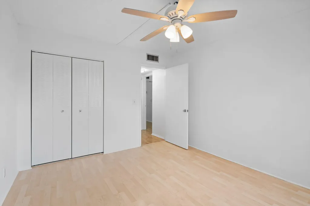 9470 Live Oak Place Davie FL 33324