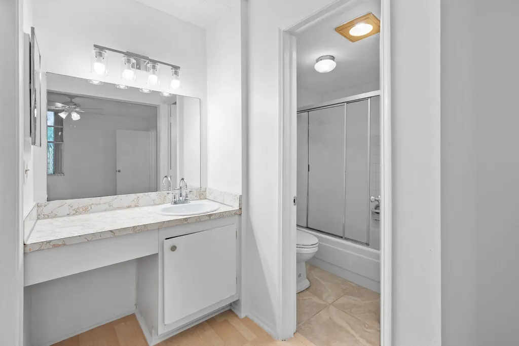 9470 Live Oak Place Davie FL 33324