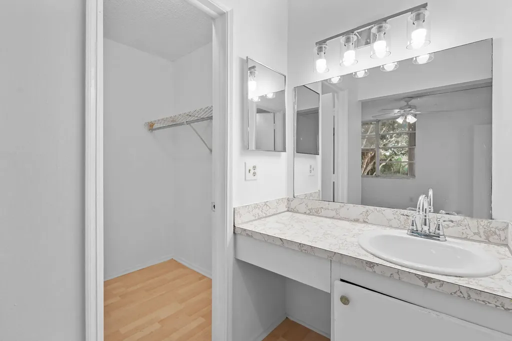9470 Live Oak Place Davie FL 33324