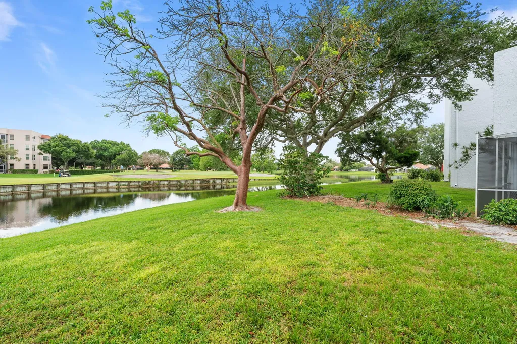 9470 Live Oak Place Davie FL 33324
