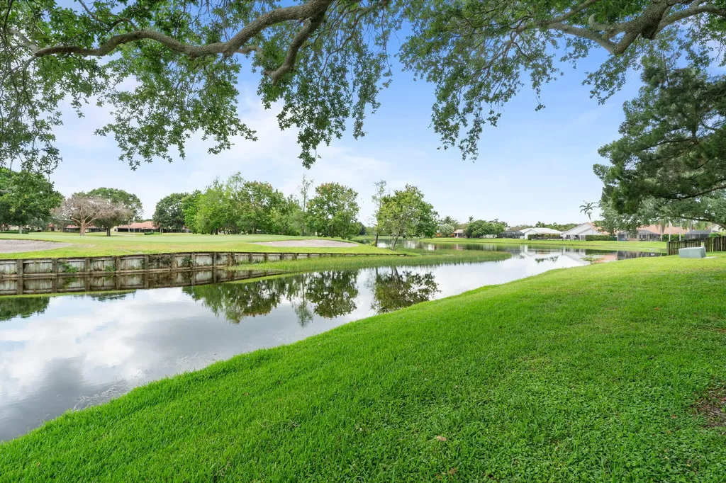 9470 Live Oak Place Davie FL 33324