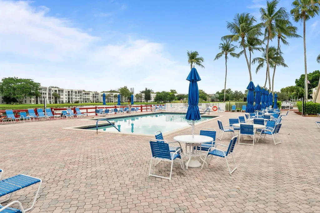 9470 Live Oak Place Davie FL 33324