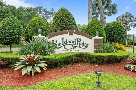 9470 Live Oak Place Davie FL 33324