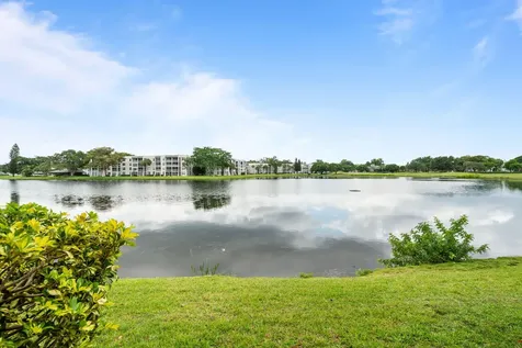 9470 Live Oak Place Davie FL 33324