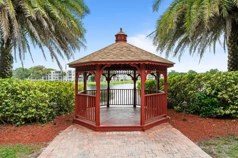 9470 Live Oak Place Davie FL 33324