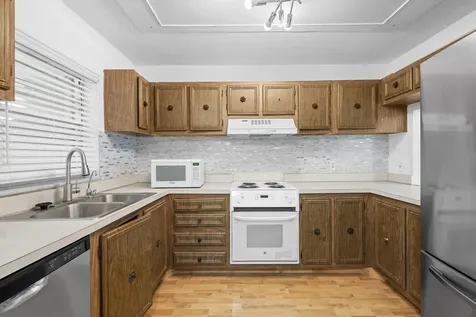 9470 Live Oak Place Davie FL 33324