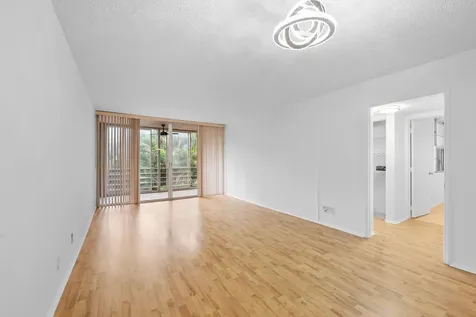 9470 Live Oak Place Davie FL 33324