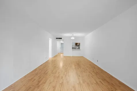 9470 Live Oak Place Davie FL 33324