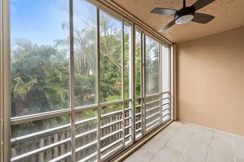 9470 Live Oak Place Davie FL 33324