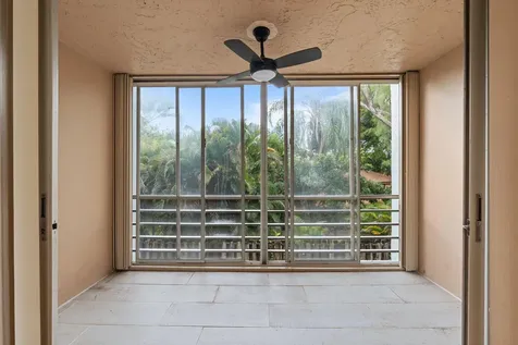 9470 Live Oak Place Davie FL 33324