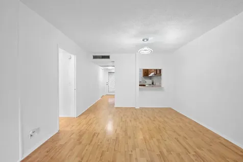 9470 Live Oak Place Davie FL 33324