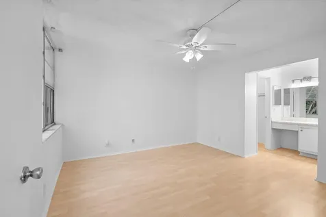 9470 Live Oak Place Davie FL 33324