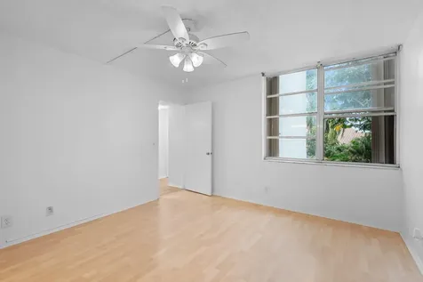 9470 Live Oak Place Davie FL 33324