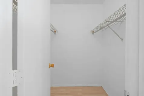 9470 Live Oak Place Davie FL 33324