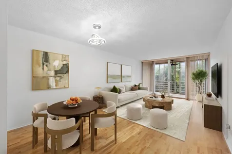 9470 Live Oak Place Davie FL 33324