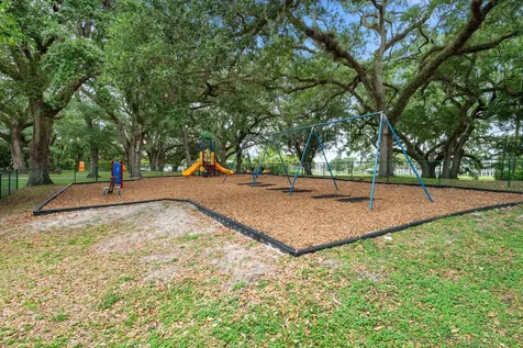 9470 Live Oak Place Davie FL 33324