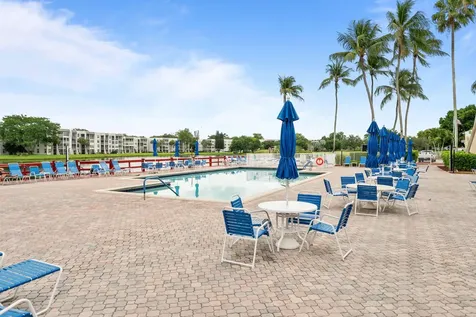 9470 Live Oak Place Davie FL 33324