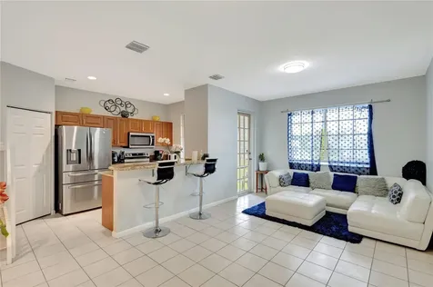 2037 Nassau Drive Riviera Beach FL 33404