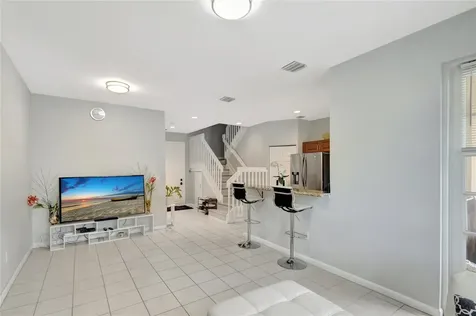 2037 Nassau Drive Riviera Beach FL 33404