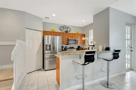 2037 Nassau Drive Riviera Beach FL 33404