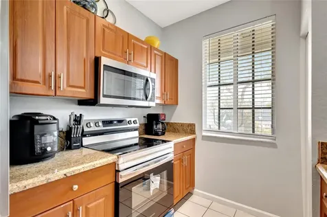 2037 Nassau Drive Riviera Beach FL 33404
