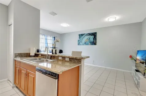 2037 Nassau Drive Riviera Beach FL 33404