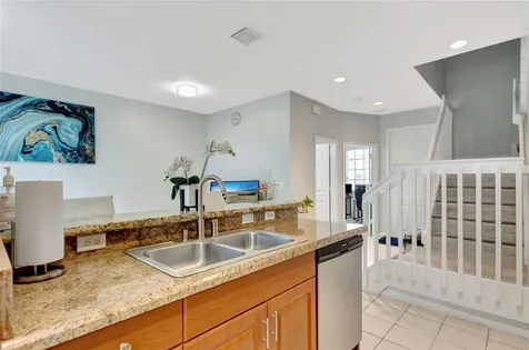 2037 Nassau Drive Riviera Beach FL 33404