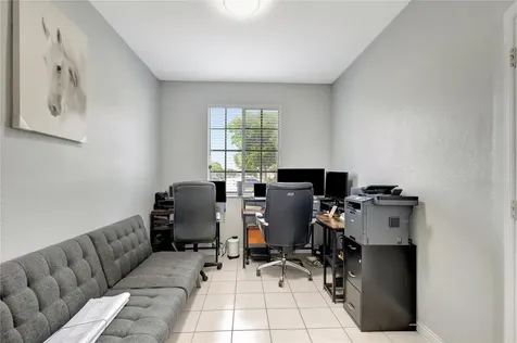 2037 Nassau Drive Riviera Beach FL 33404