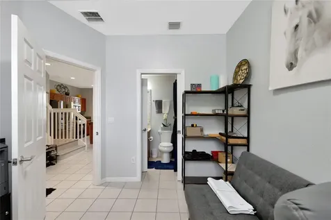 2037 Nassau Drive Riviera Beach FL 33404
