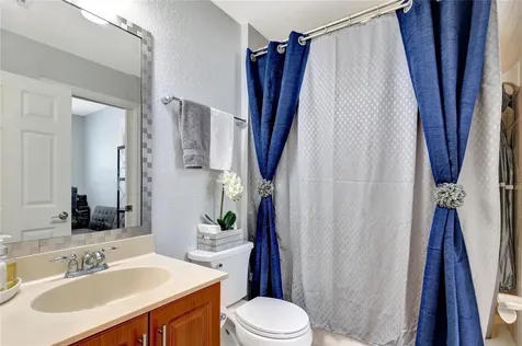 2037 Nassau Drive Riviera Beach FL 33404