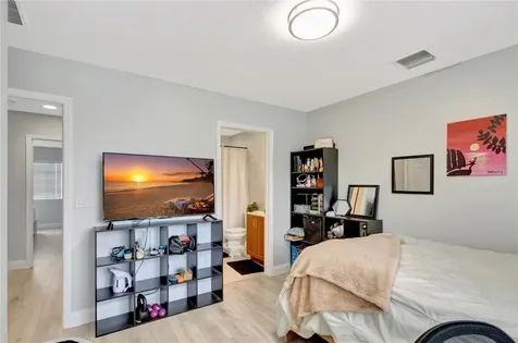 2037 Nassau Drive Riviera Beach FL 33404