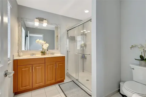 2037 Nassau Drive Riviera Beach FL 33404