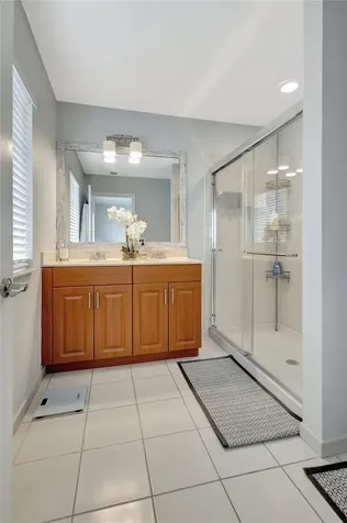 2037 Nassau Drive Riviera Beach FL 33404