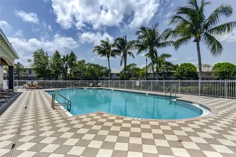 2037 Nassau Drive Riviera Beach FL 33404