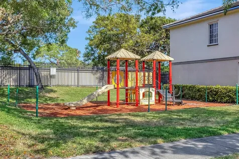2037 Nassau Drive Riviera Beach FL 33404